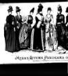 Myra's Journal of Dress and Fashion Tuesday 01 November 1887 Page 64