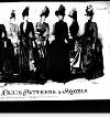 Myra's Journal of Dress and Fashion Tuesday 01 November 1887 Page 65