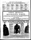 Myra's Journal of Dress and Fashion Tuesday 01 January 1889 Page 3
