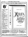 Myra's Journal of Dress and Fashion Friday 01 January 1892 Page 9