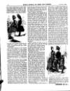 Myra's Journal of Dress and Fashion Tuesday 01 January 1889 Page 14