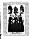 Myra's Journal of Dress and Fashion Friday 01 January 1892 Page 16