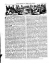 Myra's Journal of Dress and Fashion Tuesday 01 January 1889 Page 20