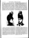 Myra's Journal of Dress and Fashion Friday 01 January 1892 Page 23