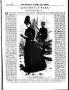 Myra's Journal of Dress and Fashion Friday 01 January 1892 Page 25