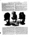 Myra's Journal of Dress and Fashion Tuesday 01 January 1889 Page 28
