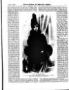 Myra's Journal of Dress and Fashion Tuesday 01 January 1889 Page 29