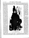 Myra's Journal of Dress and Fashion Sunday 01 January 1888 Page 31