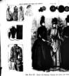 Myra's Journal of Dress and Fashion Tuesday 01 January 1889 Page 34