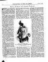 Myra's Journal of Dress and Fashion Tuesday 01 January 1889 Page 36