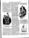 Myra's Journal of Dress and Fashion Friday 01 January 1892 Page 37