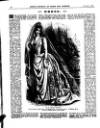 Myra's Journal of Dress and Fashion Tuesday 01 January 1889 Page 42