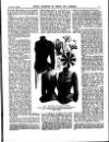 Myra's Journal of Dress and Fashion Friday 01 January 1892 Page 43