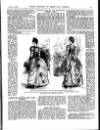 Myra's Journal of Dress and Fashion Tuesday 01 January 1889 Page 49