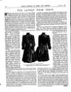 Myra's Journal of Dress and Fashion Tuesday 01 January 1889 Page 56