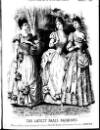 Myra's Journal of Dress and Fashion Sunday 01 January 1888 Page 67