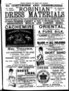 Myra's Journal of Dress and Fashion Sunday 01 April 1888 Page 4