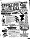 Myra's Journal of Dress and Fashion Sunday 01 April 1888 Page 7