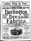 Myra's Journal of Dress and Fashion Sunday 01 April 1888 Page 8