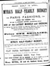 Myra's Journal of Dress and Fashion Sunday 01 April 1888 Page 13
