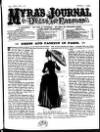 Myra's Journal of Dress and Fashion Sunday 01 April 1888 Page 16