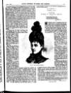 Myra's Journal of Dress and Fashion Sunday 01 April 1888 Page 24