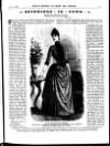 Myra's Journal of Dress and Fashion Sunday 01 April 1888 Page 26