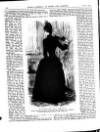 Myra's Journal of Dress and Fashion Sunday 01 April 1888 Page 27