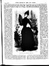 Myra's Journal of Dress and Fashion Sunday 01 April 1888 Page 28