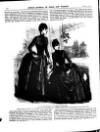 Myra's Journal of Dress and Fashion Sunday 01 April 1888 Page 29