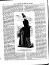 Myra's Journal of Dress and Fashion Sunday 01 April 1888 Page 31