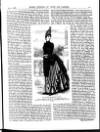 Myra's Journal of Dress and Fashion Sunday 01 April 1888 Page 32