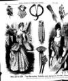Myra's Journal of Dress and Fashion Sunday 01 April 1888 Page 33