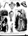 Myra's Journal of Dress and Fashion Sunday 01 April 1888 Page 34