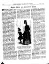 Myra's Journal of Dress and Fashion Sunday 01 April 1888 Page 35