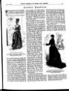 Myra's Journal of Dress and Fashion Sunday 01 April 1888 Page 36