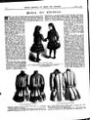 Myra's Journal of Dress and Fashion Sunday 01 April 1888 Page 37