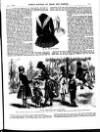 Myra's Journal of Dress and Fashion Sunday 01 April 1888 Page 38