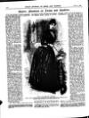 Myra's Journal of Dress and Fashion Sunday 01 April 1888 Page 39