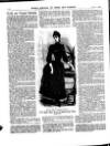 Myra's Journal of Dress and Fashion Sunday 01 April 1888 Page 41