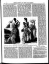Myra's Journal of Dress and Fashion Sunday 01 April 1888 Page 46