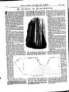 Myra's Journal of Dress and Fashion Sunday 01 April 1888 Page 51