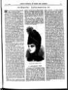 Myra's Journal of Dress and Fashion Sunday 01 April 1888 Page 52