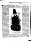 Myra's Journal of Dress and Fashion Sunday 01 April 1888 Page 53