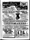 Myra's Journal of Dress and Fashion Sunday 01 April 1888 Page 54