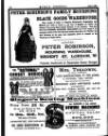 Myra's Journal of Dress and Fashion Sunday 01 July 1888 Page 4