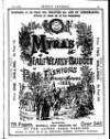 Myra's Journal of Dress and Fashion Sunday 01 July 1888 Page 7