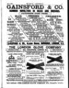 Myra's Journal of Dress and Fashion Sunday 01 July 1888 Page 11