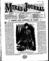 Myra's Journal of Dress and Fashion Sunday 01 July 1888 Page 13