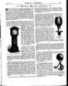 Myra's Journal of Dress and Fashion Sunday 01 July 1888 Page 17